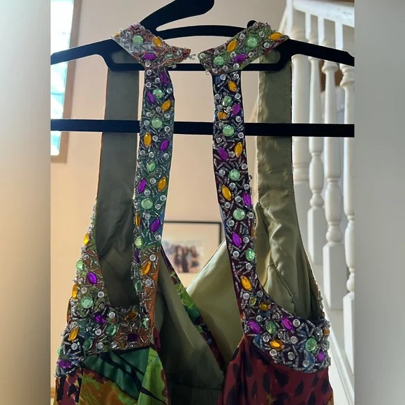 Never use - Picture 2 of 7